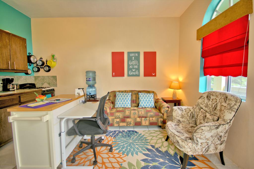 listing image with ID 55948