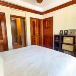 listing image thumbnail with ID 55538