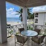 listing image thumbnail with ID 55964