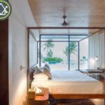 listing image thumbnail with ID 53525