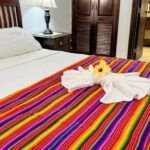 listing image thumbnail with ID 52210