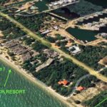 listing image thumbnail with ID 52444