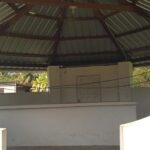 listing image thumbnail with ID 54192