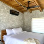 listing image thumbnail with ID 51853