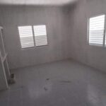 listing image thumbnail with ID 51757