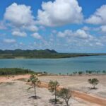 listing image thumbnail with ID 52848