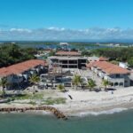 listing image thumbnail with ID 53006