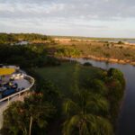 listing image thumbnail with ID 56538