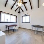 listing image thumbnail with ID 55427