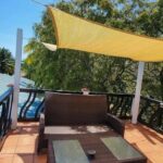 listing image thumbnail with ID 52209