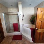 listing image thumbnail with ID 55777