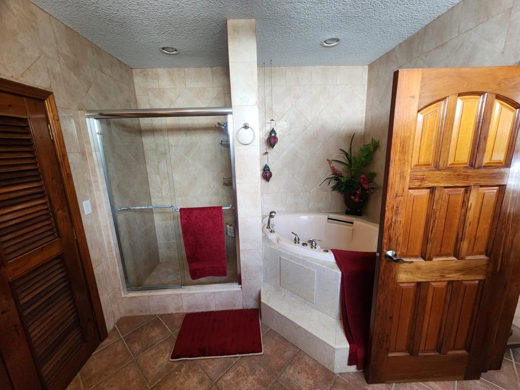 listing image with ID 55777
