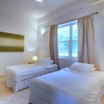 listing image thumbnail with ID 56467