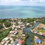 listing image thumbnail with ID 55659