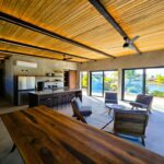 listing image thumbnail with ID 55215