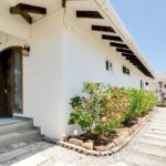 listing image thumbnail with ID 55441