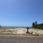 listing image thumbnail with ID 53722