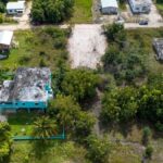 listing image thumbnail with ID 53680