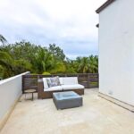 listing image thumbnail with ID 55252