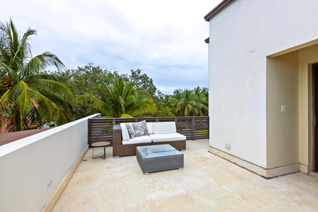 listing image with ID 55252