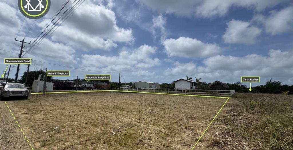listing image with ID 52943