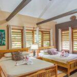 listing image thumbnail with ID 52784