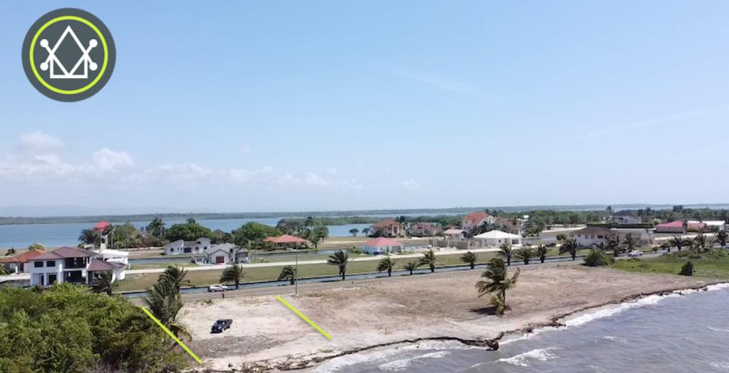 listing image with ID 53718
