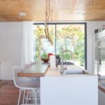 listing image thumbnail with ID 53526