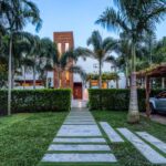 listing image thumbnail with ID 53518