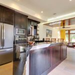 listing image thumbnail with ID 55031