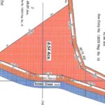 listing image thumbnail with ID 56398