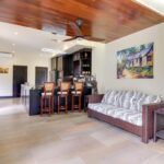 listing image thumbnail with ID 55033