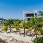 listing image thumbnail with ID 51650