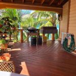 listing image thumbnail with ID 55093