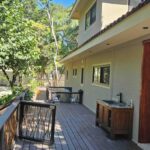 listing image thumbnail with ID 52801