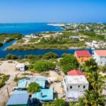 listing image thumbnail with ID 52120