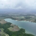 listing image thumbnail with ID 51939