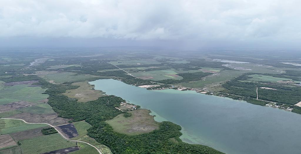 listing image with ID 51939