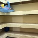 listing image thumbnail with ID 52973