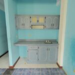 listing image thumbnail with ID 51699