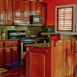 listing image thumbnail with ID 53858