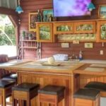 listing image thumbnail with ID 54403