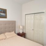 listing image thumbnail with ID 55683