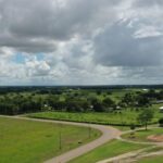 listing image thumbnail with ID 53895