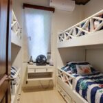 listing image thumbnail with ID 56536