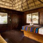 listing image thumbnail with ID 54657