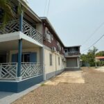 listing image thumbnail with ID 54405