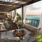 listing image thumbnail with ID 51559