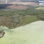 listing image thumbnail with ID 52618