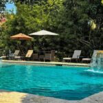 listing image thumbnail with ID 52212